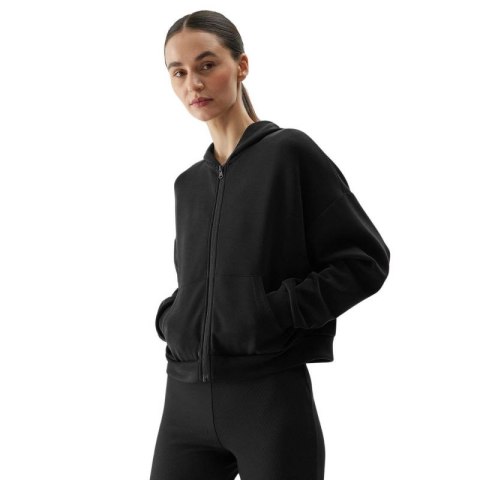 Bluza 4F F1002 W 4FWSS24TSWSF1002 20S 4f