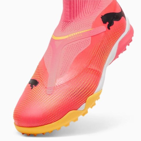 Buty Puma Future 7 Match+ LL TT M 107713 03 Puma