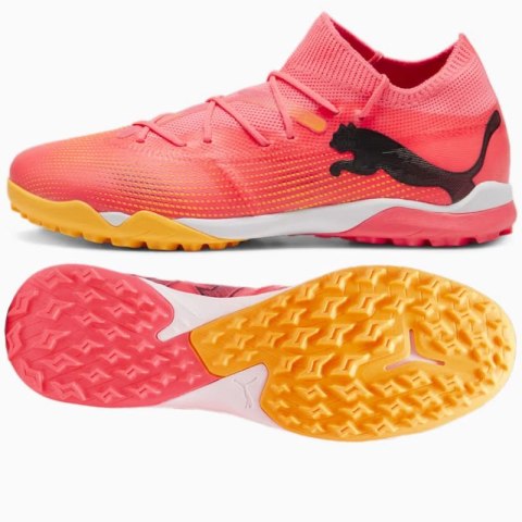 Buty Puma Future 7 Match TT M 107720 03 Puma