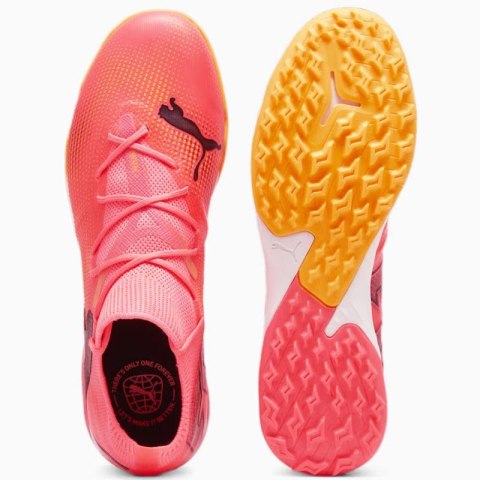 Buty Puma Future 7 Match TT M 107720 03 Puma
