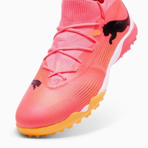 Buty Puma Future 7 Match TT M 107720 03 Puma