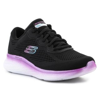 Buty Skechers Skech-Lite Pro-Stunning Steps W 150010-BKPR Skechers