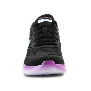 Buty Skechers Skech-Lite Pro-Stunning Steps W 150010-BKPR Skechers