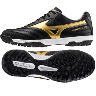 Buty piłkarskie Mizuno Morelia Sala Classic TF M Q1GB230250 Mizuno