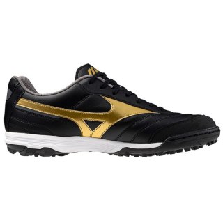 Buty piłkarskie Mizuno Morelia Sala Classic TF M Q1GB230250 Mizuno