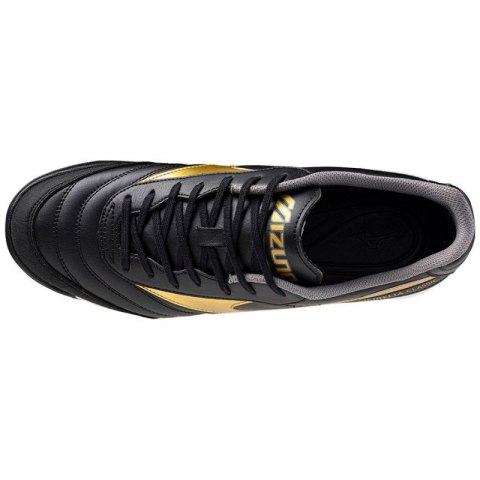 Buty piłkarskie Mizuno Morelia Sala Classic TF M Q1GB230250 Mizuno