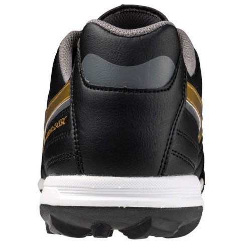 Buty piłkarskie Mizuno Morelia Sala Classic TF M Q1GB230250 Mizuno