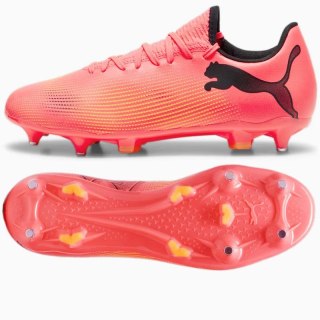 Buty piłkarskie Puma Future 7 Play MxSG M 107722-03 Puma