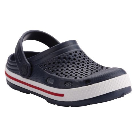 Chodaki Coqui Lindo Jr 92800554961 Coqui