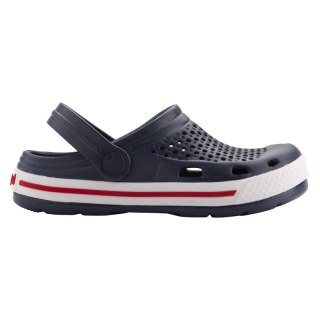 Chodaki Coqui Lindo Jr 92800554961 Coqui