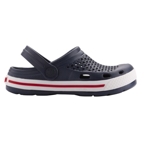 Chodaki Coqui Lindo Jr 92800554961 Coqui