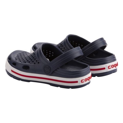 Chodaki Coqui Lindo Jr 92800554961 Coqui