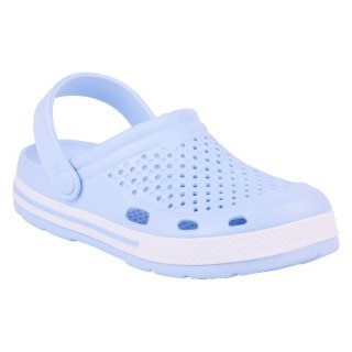 Chodaki Coqui Lindo W 92800617043 Coqui