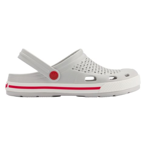 Chodaki Coqui Lindo W 92800617057 Coqui