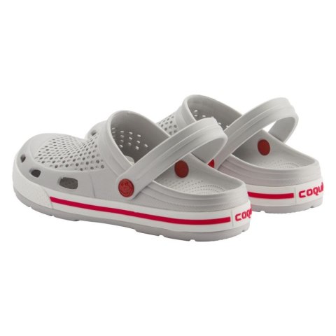 Chodaki Coqui Lindo W 92800617057 Coqui