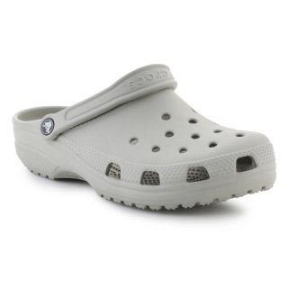 Chodaki Crocs Classic 10001-1LM Crocs
