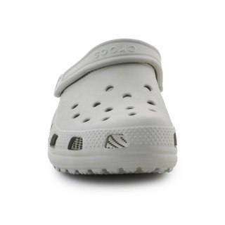 Chodaki Crocs Classic 10001-1LM Crocs