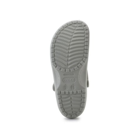 Chodaki Crocs Classic 10001-1LM Crocs