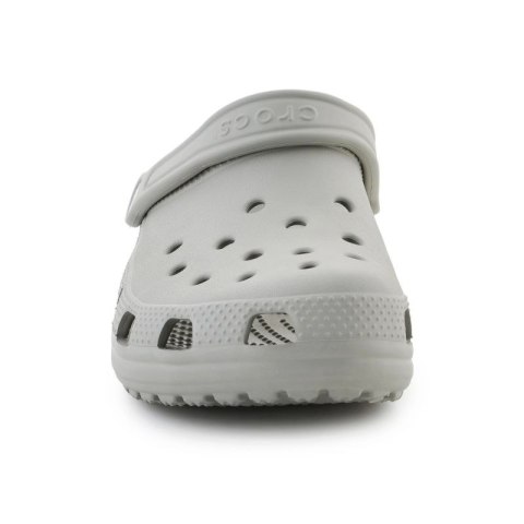 Chodaki Crocs Classic 10001-1LM Crocs