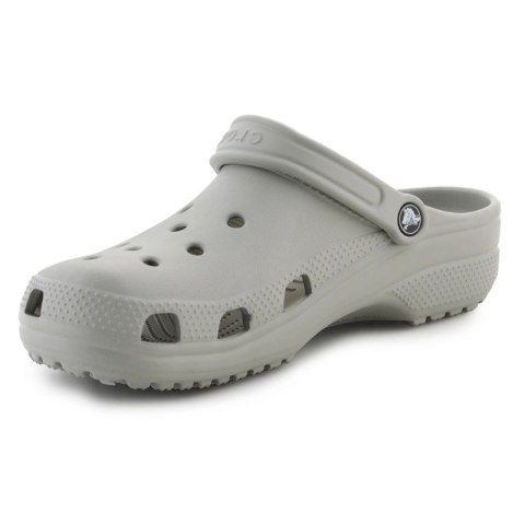 Chodaki Crocs Classic 10001-1LM Crocs