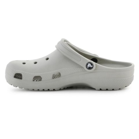 Chodaki Crocs Classic 10001-1LM Crocs