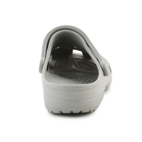 Chodaki Crocs Classic 10001-1LM Crocs