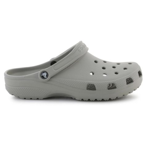 Chodaki Crocs Classic 10001-1LM Crocs