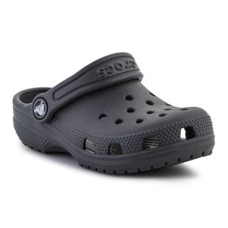 Chodaki Crocs Toddler Classic Clog Jr 206990-0DA Crocs