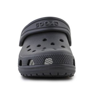 Chodaki Crocs Toddler Classic Clog Jr 206990-0DA Crocs