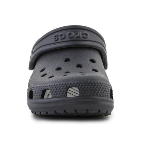 Chodaki Crocs Toddler Classic Clog Jr 206990-0DA Crocs