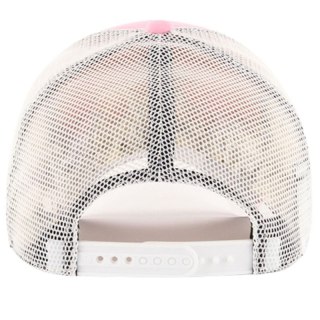 Czapka z daszkiem New York Yankees Branson 47 Jr B-BRANS17CTP-RSA_KIDS New Era