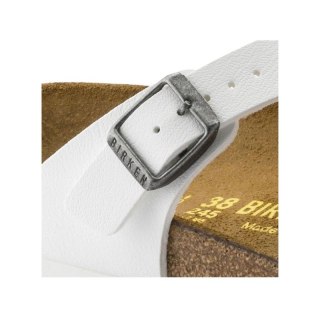 Japonki Birkenstock Gizeh BS W 0745531 Birkenstock