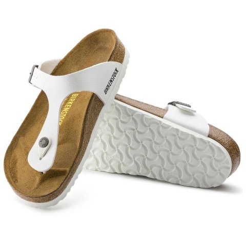 Japonki Birkenstock Gizeh BS W 0745531 Birkenstock