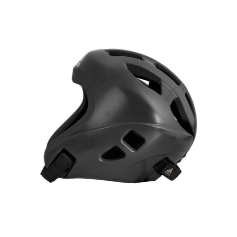 Kask bokserski ADIDAS WAKO (WAKO APPROVED) Adidas