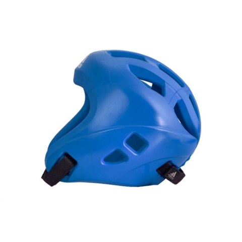 Kask bokserski ADIDAS WAKO (WAKO APPROVED) Adidas