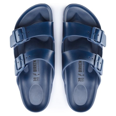 Klapki Birkenstock Arizona Eva M 1019051 Birkenstock