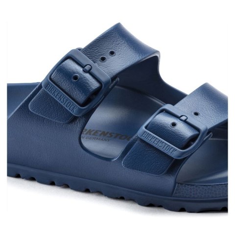 Klapki Birkenstock Arizona Eva M 1019051 Birkenstock