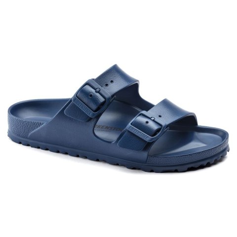 Klapki Birkenstock Arizona Eva M 1019051 Birkenstock