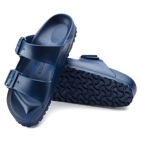 Klapki Birkenstock Arizona Eva M 1019051 Birkenstock