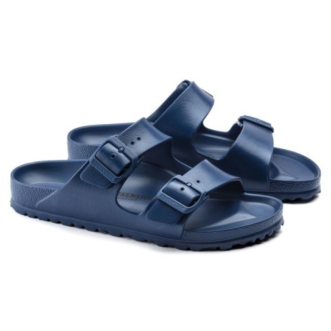 Klapki Birkenstock Arizona Eva M 1019051 Birkenstock