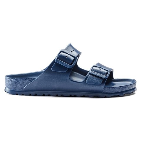 Klapki Birkenstock Arizona Eva M 1019051 Birkenstock