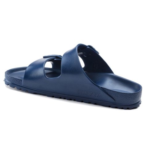 Klapki Birkenstock Arizona Eva M 1019051 Birkenstock