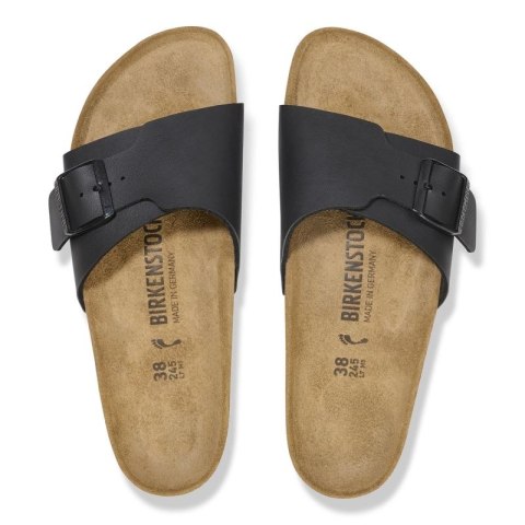 Klapki Birkenstock Catalina BS W 1026473 Birkenstock