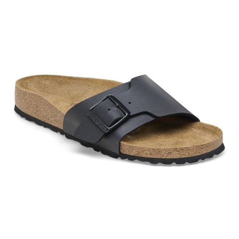 Klapki Birkenstock Catalina BS W 1026473 Birkenstock