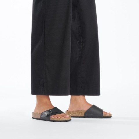 Klapki Birkenstock Catalina BS W 1026473 Birkenstock