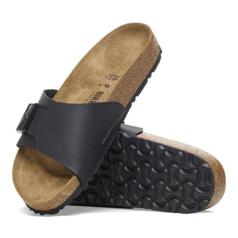 Klapki Birkenstock Catalina BS W 1026473 Birkenstock