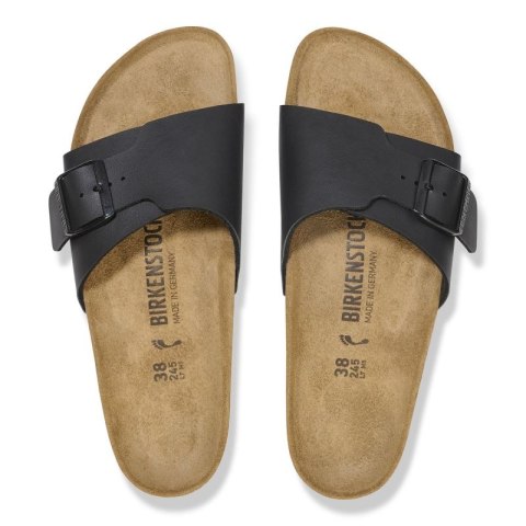 Klapki Birkenstock Catalina BS W 1026473 Birkenstock