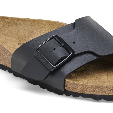 Klapki Birkenstock Catalina BS W 1026473 Birkenstock