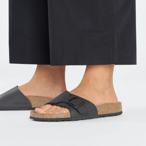 Klapki Birkenstock Catalina BS W 1026473 Birkenstock