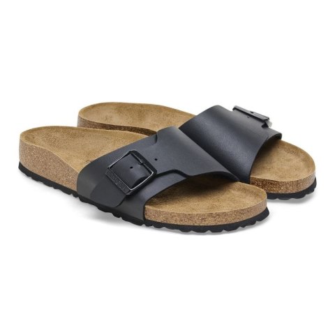 Klapki Birkenstock Catalina BS W 1026473 Birkenstock